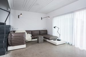 061224baoxaydung image001 1