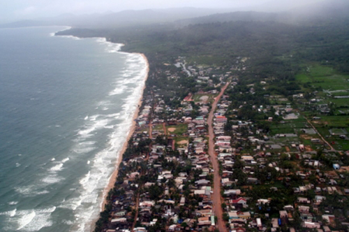 085431baoxaydung image002 1