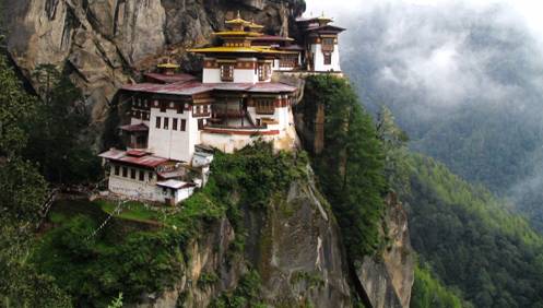 155324baoxaydung image001 1