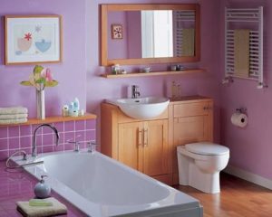 155735baoxaydung image001 1