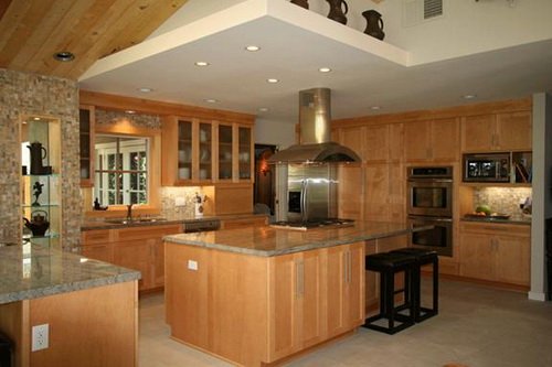 205244baoxaydung image001 1