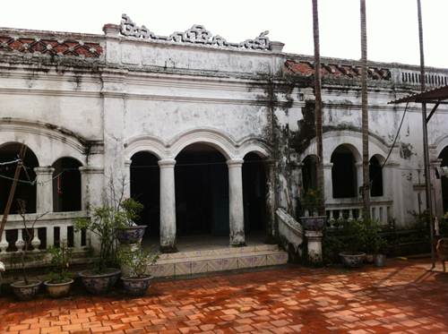213843baoxaydung image001 1