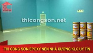 thi cong son epoxy benh vien quan y 7b 2 2