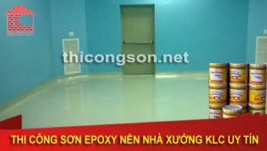 thi cong son epoxy benh vien quan y 7b 3 3 1