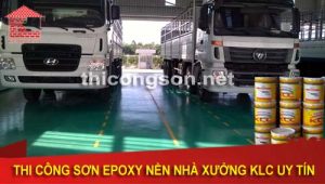 thi cong son epoxy chu lai truong hai 13 1