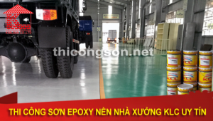 thi cong son epoxy chu lai truong hai 14 3