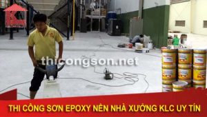 thi cong son epoxy nha may gao thuan minh 11 3 1
