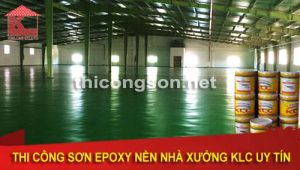 thi cong son epoxy nha may lovetex viet nam 14 10 1