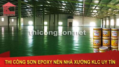 thi cong son epoxy nha may lovetex viet nam 14 9 1