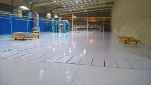 son epoxy chong chay 1280x720