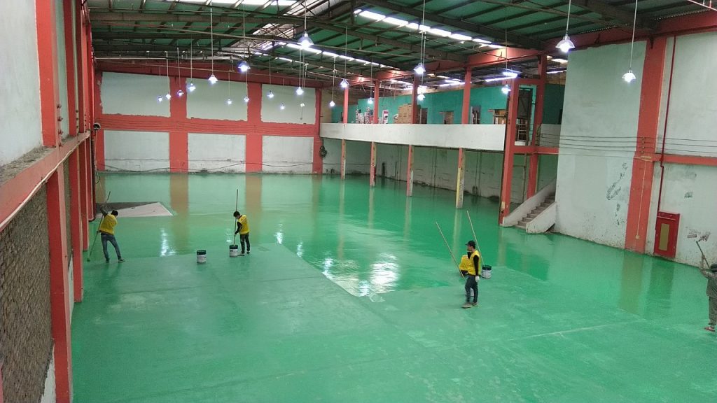 son epoxy san thi dau 1280x720